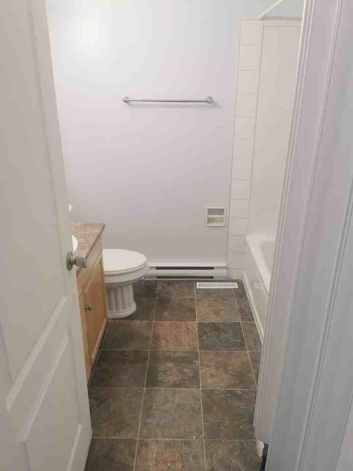 Tamarack Four - Photo 3 of 6