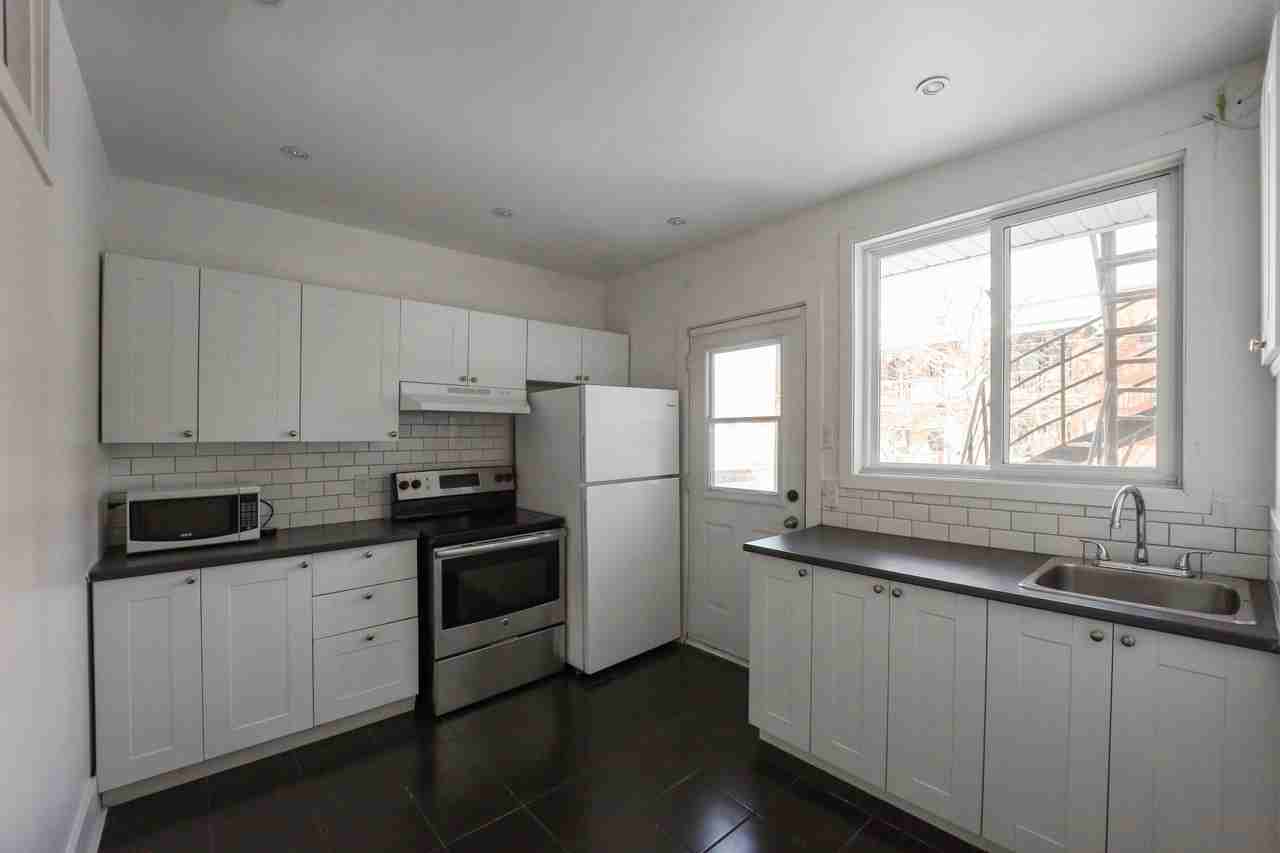 Les Beaux Erables - Photo 2 of 12