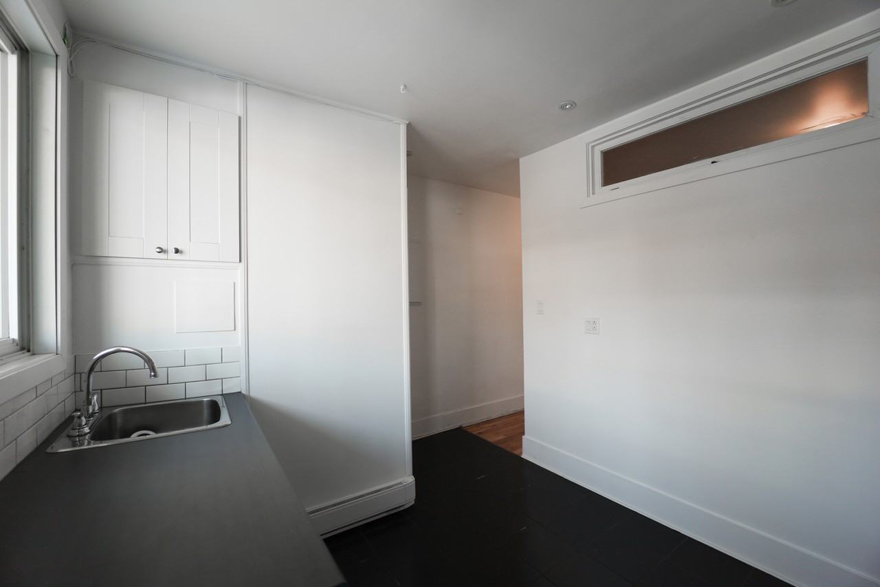 Les Beaux Erables - Photo 3 of 12