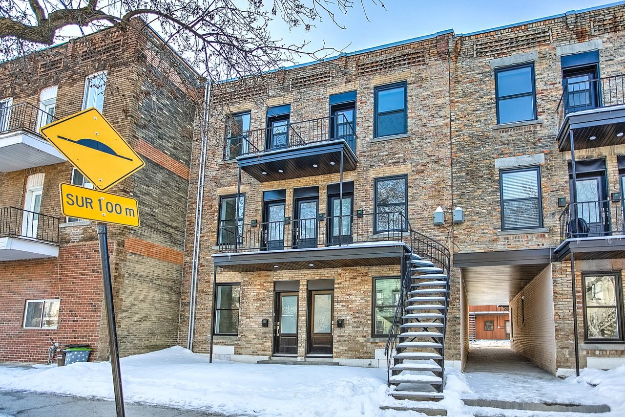 Hamilton - Photo 3 of 43