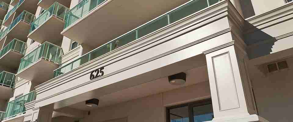 Blossom Gate - Photo 2 of 4