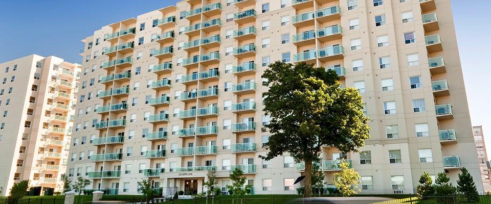 Blossom Gate - Photo 3 of 4