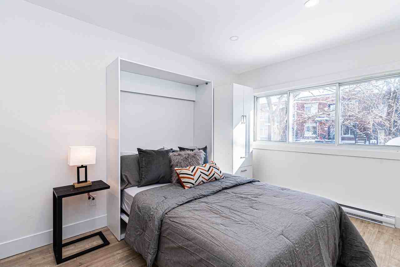 Bellechasse - Photo 2 of 10