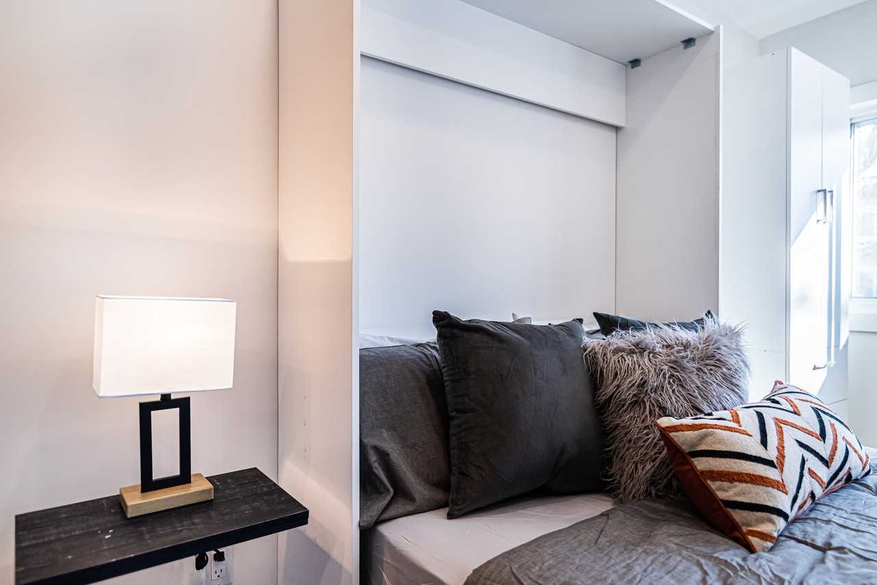 Bellechasse - Photo 3 of 10