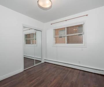 Grandin - Photo 5 of 7