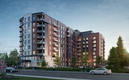 265 Hymus Residences Corp. - Photo 1 of 1