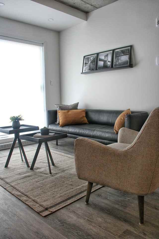 265 Hymus Residences Corp. - Photo 7 of 34