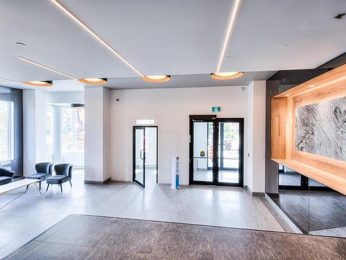 265 Hymus Residences Corp. - Photo 4 of 34