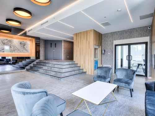 265 Hymus Residences Corp. - Photo 5 of 34