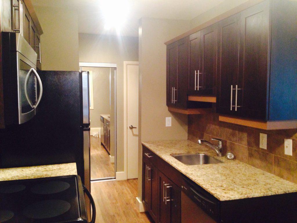 The York - Photo 2 of 5