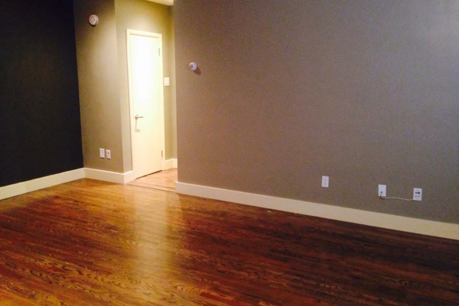 The York - Photo 3 of 5