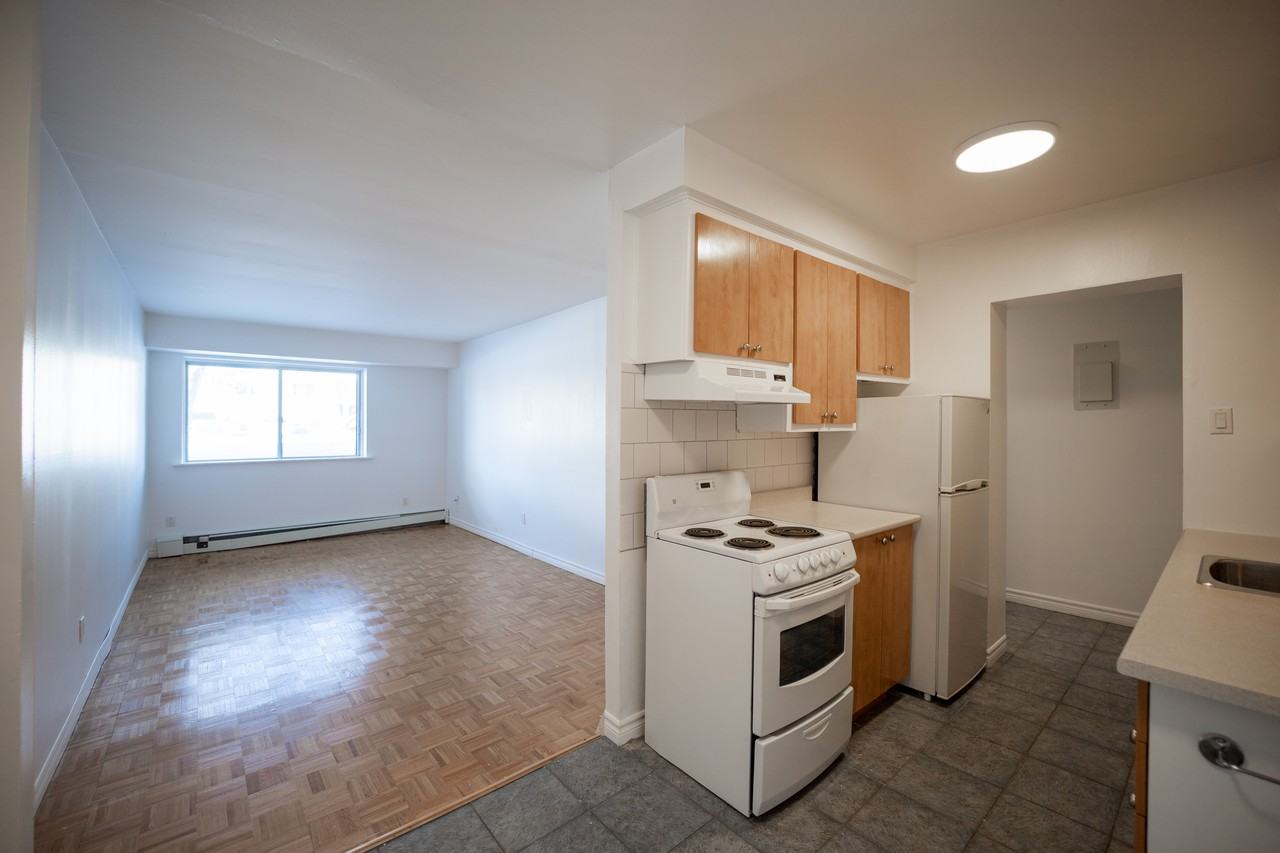 Chateau St Bruno - Photo 3 of 9