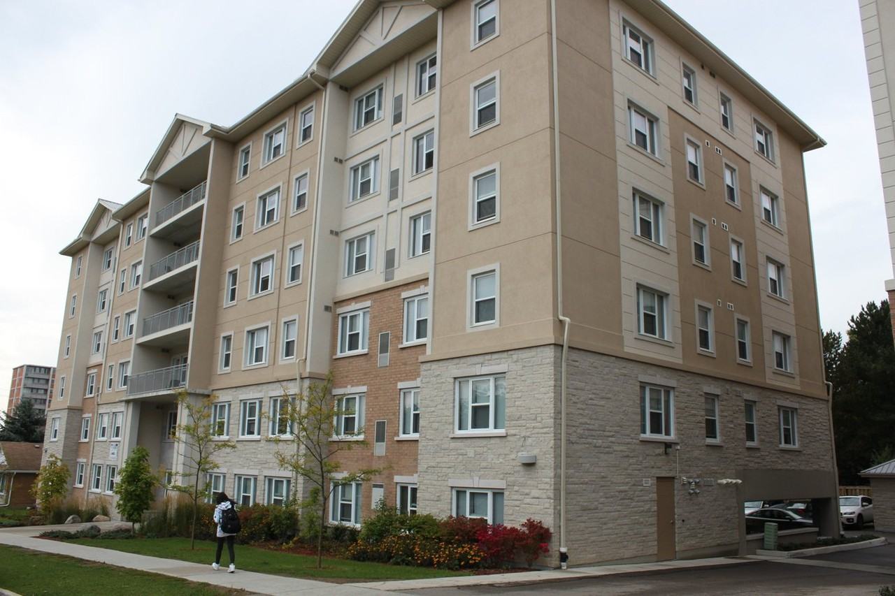 Houses for Rent In Waterloo, ON Rentals Available Zumper