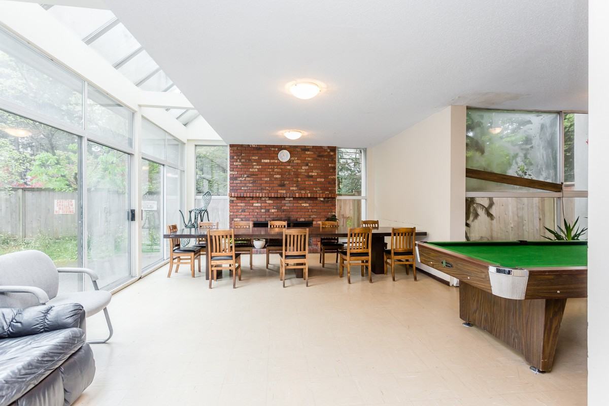 Halifax Towers Apartments - Photo 7 of 9