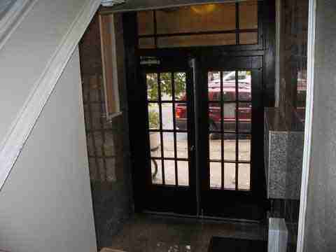 Le 6000  www.Le6000.com - Photo 2 of 8