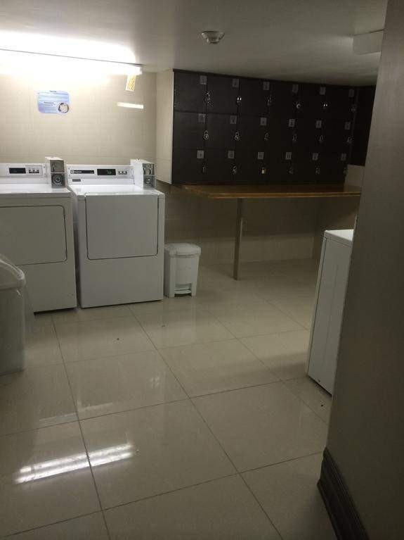 Le 6000  www.Le6000.com - Photo 3 of 8