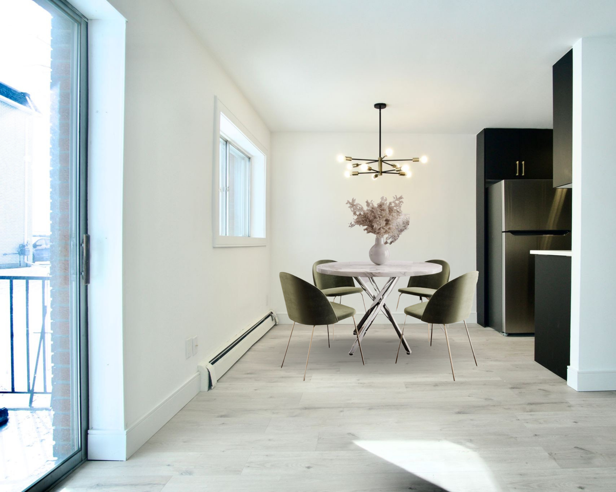 267 Traynor Ave Apartments in Vanier, Kitchener, ON N2C 1W7 Zumper