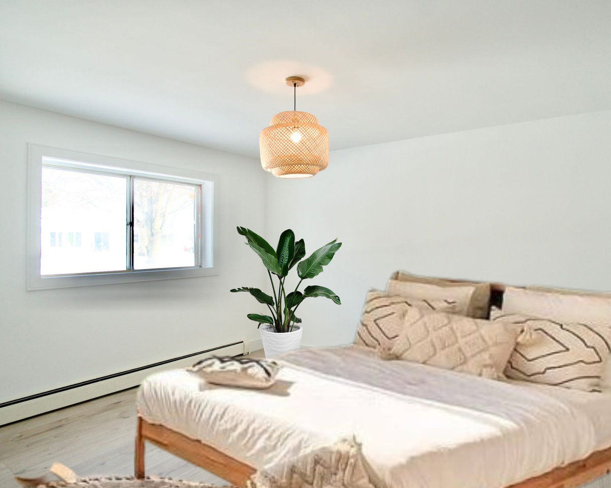 267 Traynor Ave Apartments in Vanier, Kitchener, ON N2C 1W7 Zumper