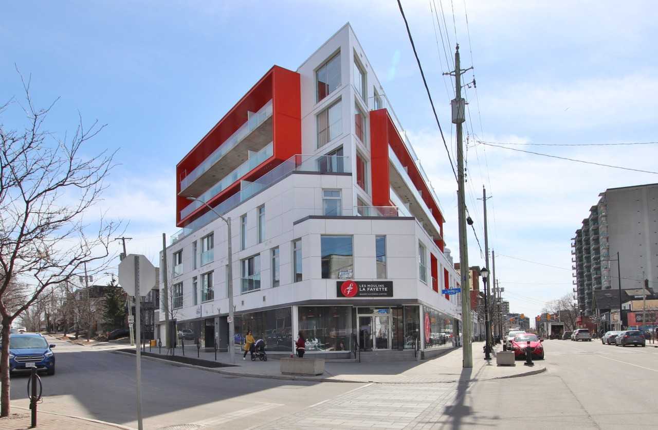 3051000 Wellington Street West 1000 Wellington St W, Ottawa, ON K1Y