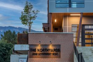 featured image of 39666 Government Rd