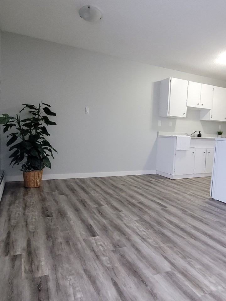 Rosewood - Photo 2 of 22