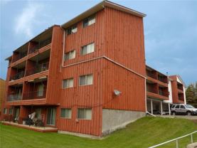 Westview Manor - Photo 1 of 1