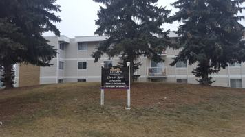 featured image of 16420 95 Avenue NW