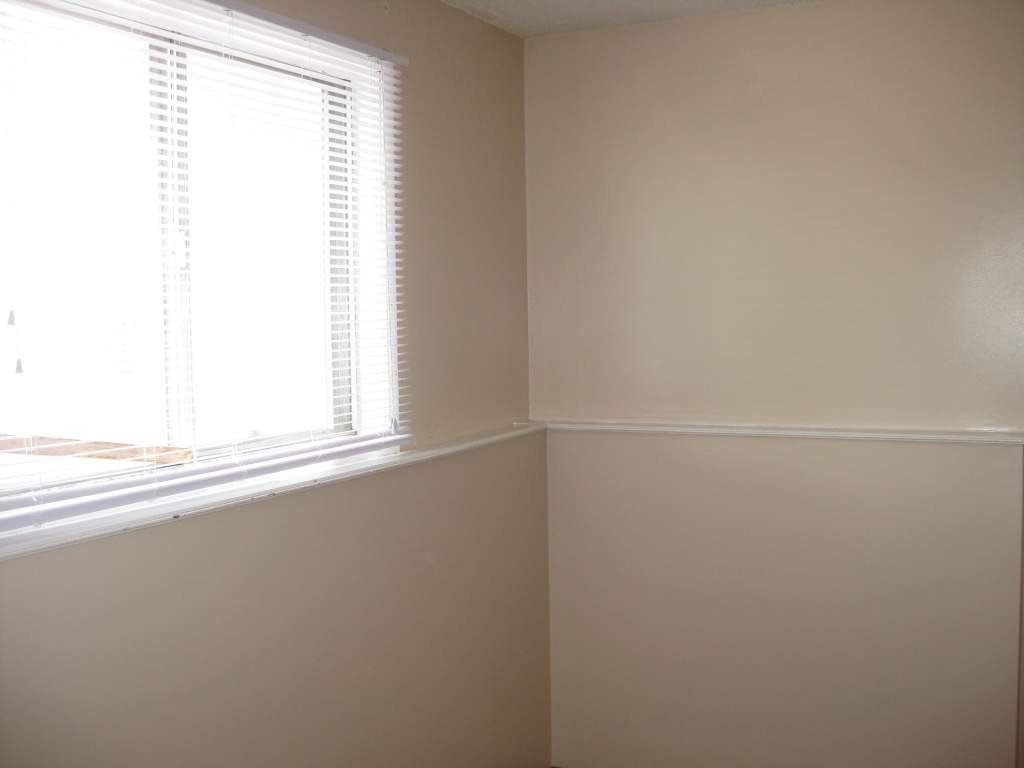 Westwood House Apartments 11935 102 St Nw, Edmonton, AB T5G 2G5 Zumper