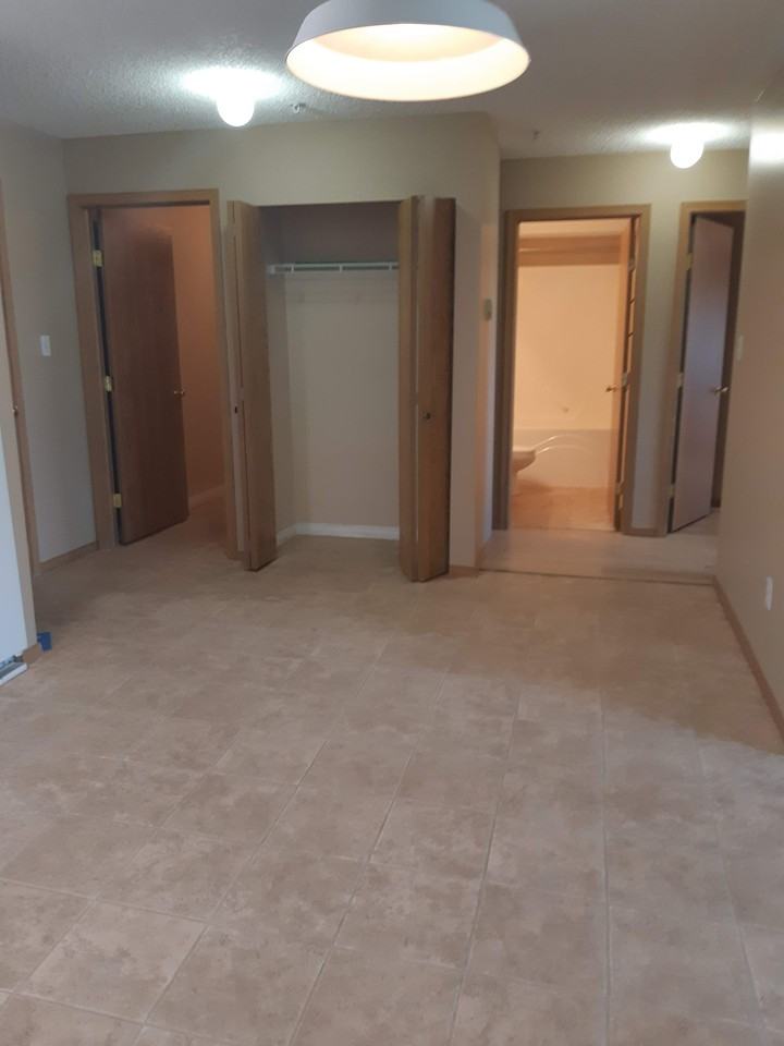 Parkdale Terrace - Photo 2 of 3