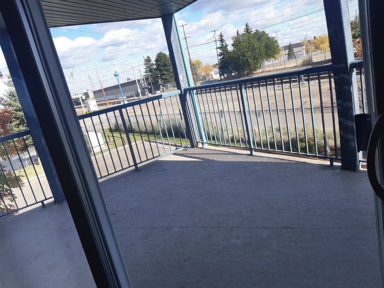 Parkdale Terrace - Photo 3 of 3