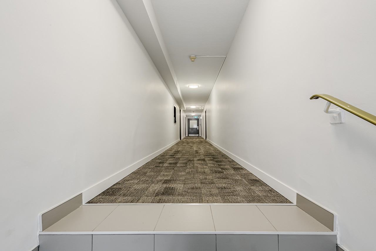 2801 Jane St. Apartments 2801 Jane St, Toronto, ON M3N 2H8 Zumper