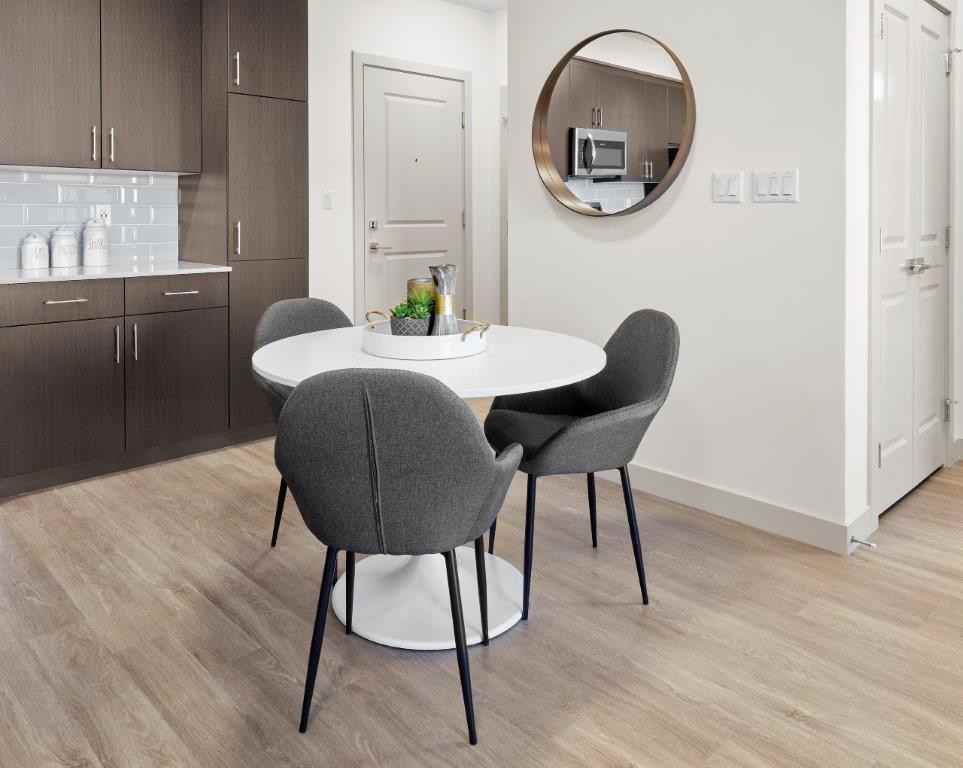 Harmony at the Market - Photo 2 of 18