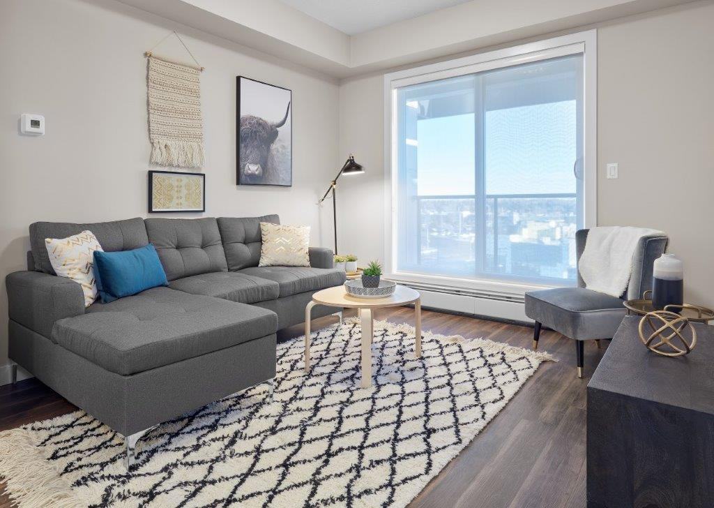 Harmony at the Market - Photo 3 of 18