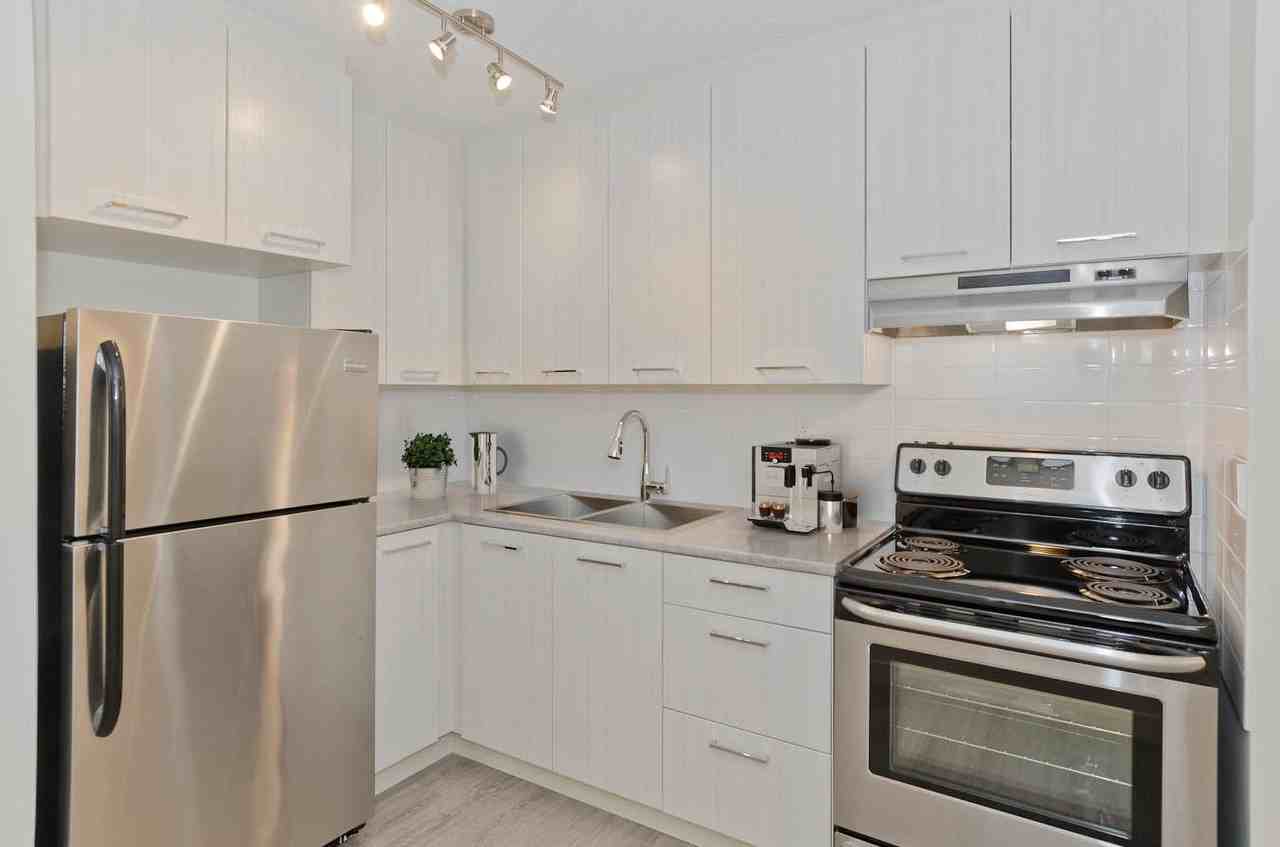 Inglewood Terrace Apartments 3710 52 Ave, Red Deer, AB T4N 4J5 Zumper