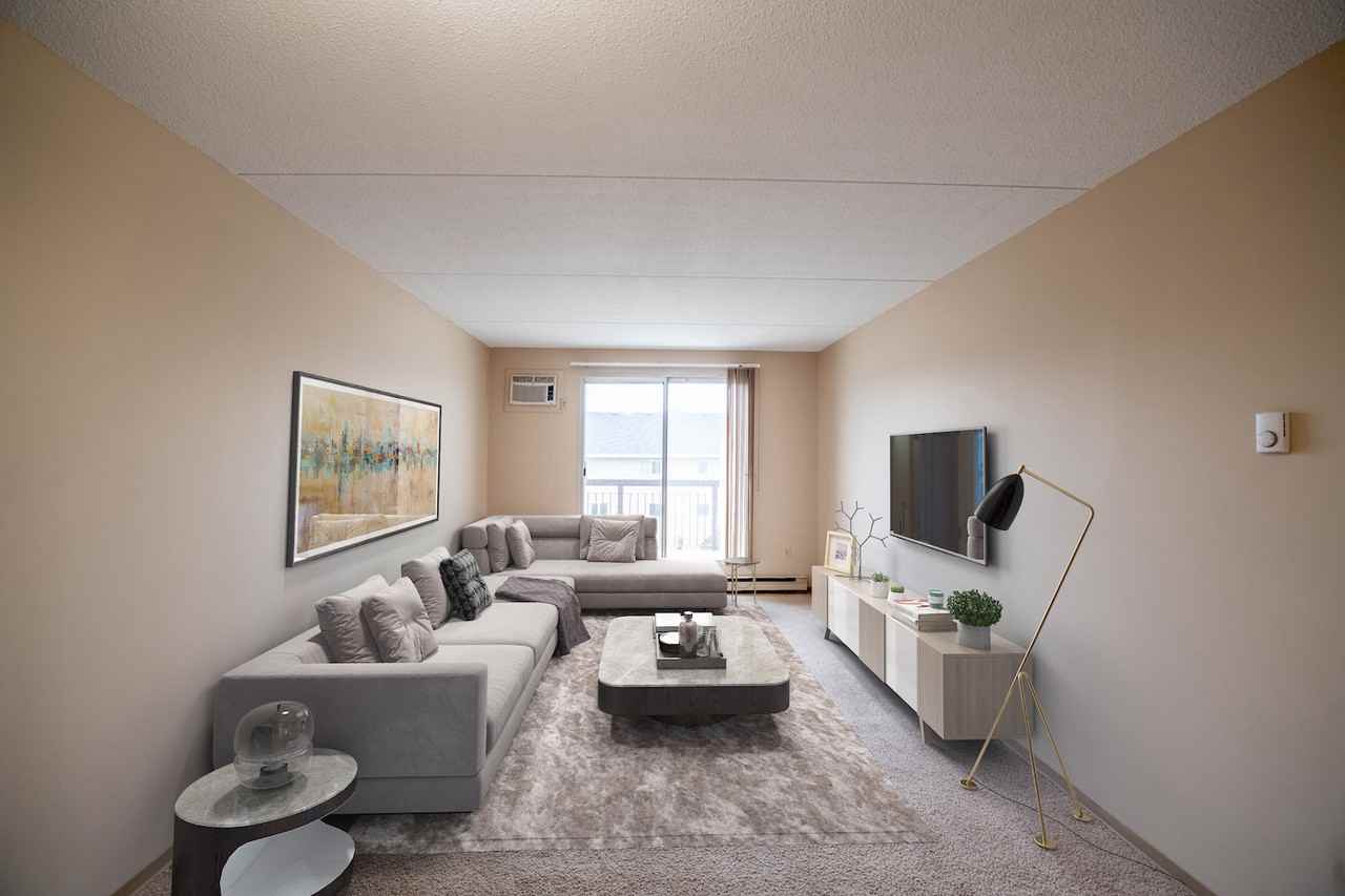 Apartments for Rent In The Maples, Winnipeg, MB 772 Rentals Available