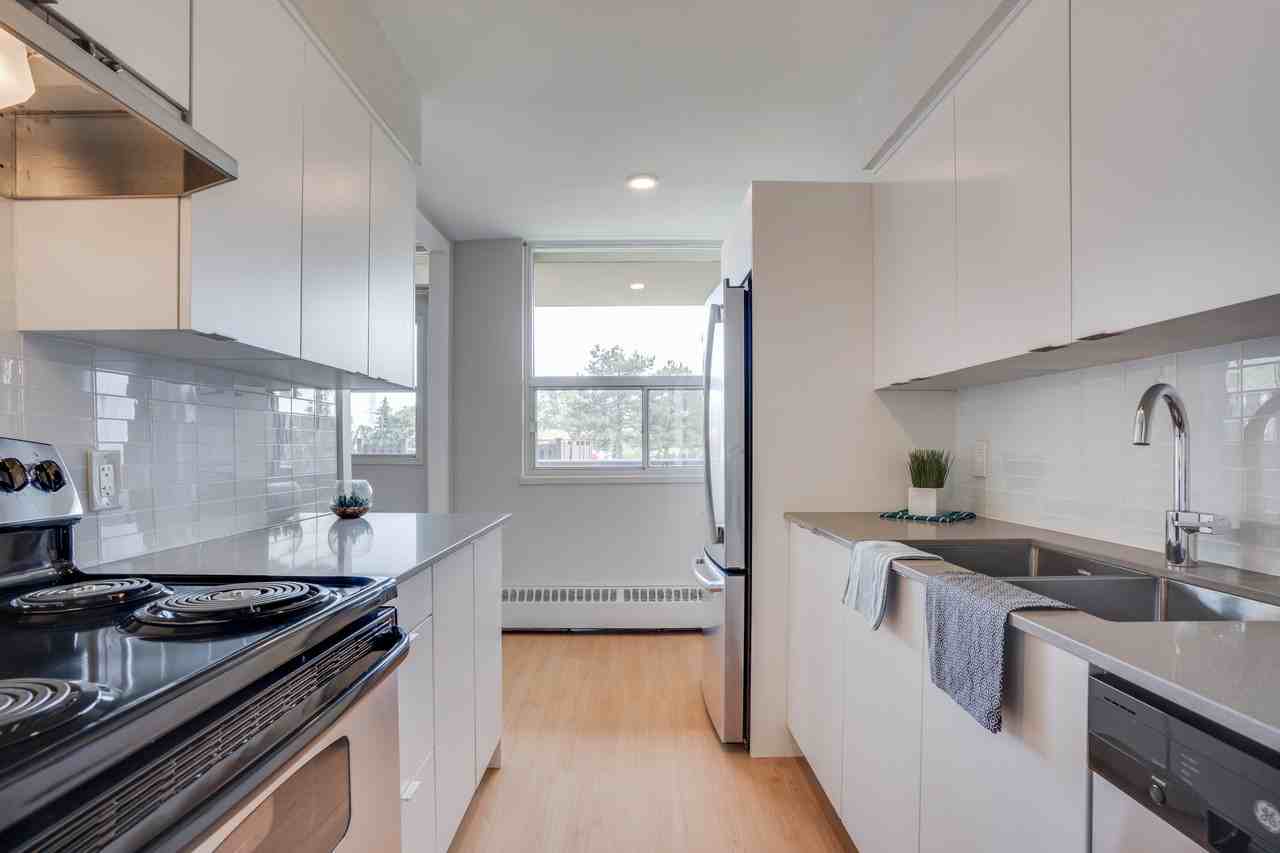 Dixie Square Apartments 1750 Bloor St, Mississauga, ON L4X 1S9 Zumper