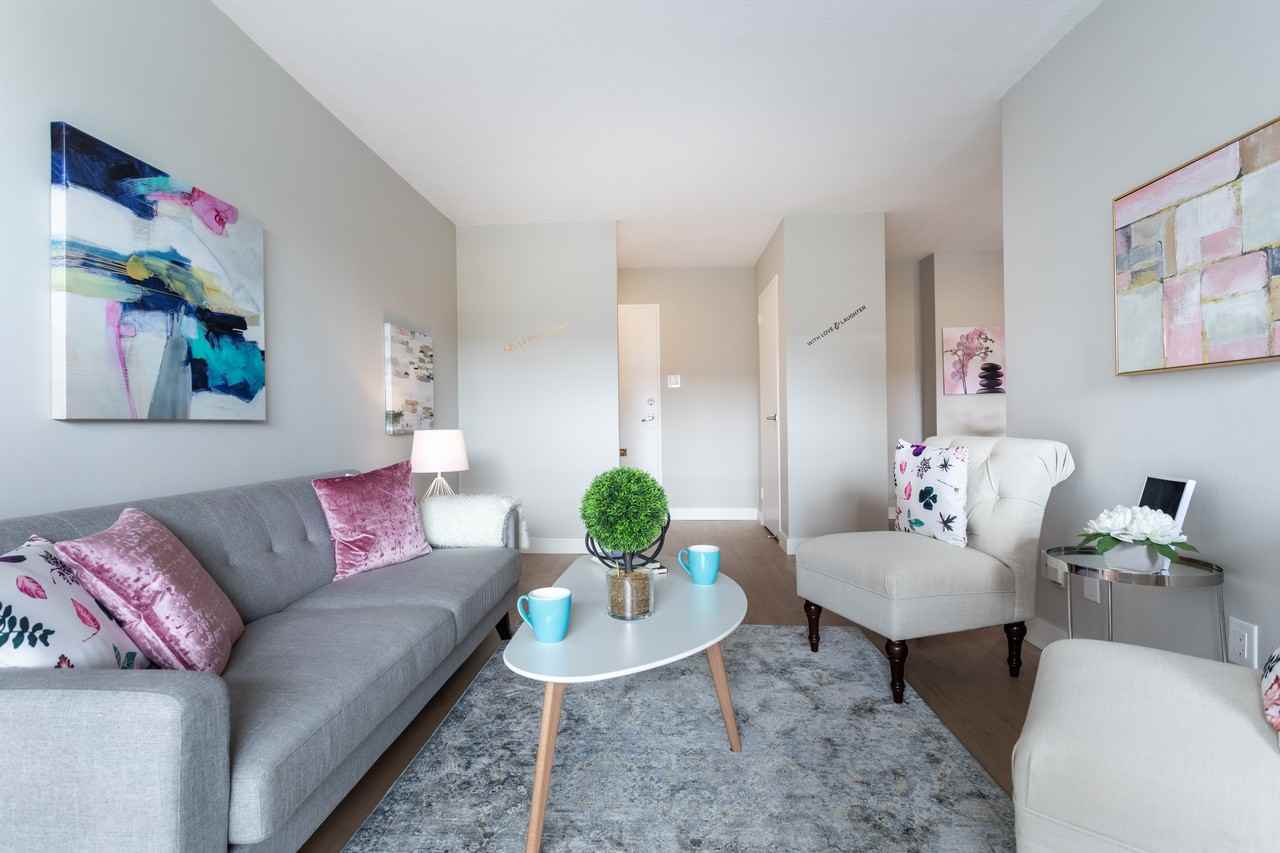 Dixie Square Apartments 1750 Bloor St, Mississauga, ON L4X 1S9 Zumper