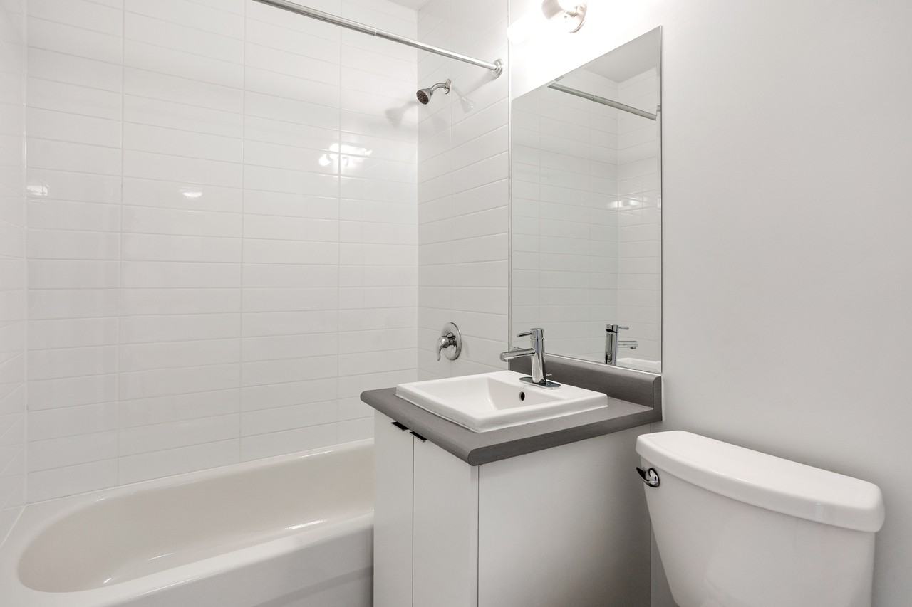 Midland Complex - Photo 2 of 16