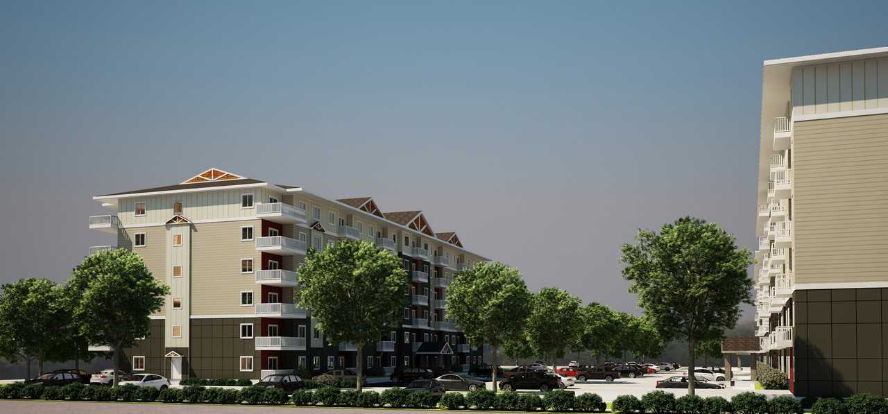 Heritage Heights - Photo 3 of 9