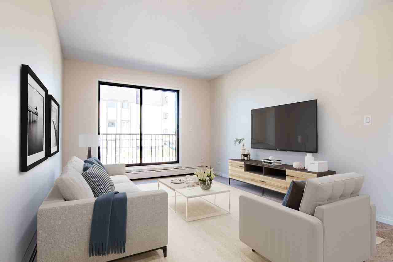 Bristol Place Apartments 86 Bell St, Red Deer, AB T4R 1M8 Zumper