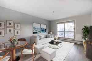 featured image of 2001 Cornwall St