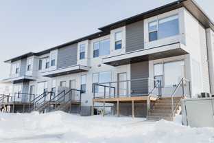Harbour Landing Parliament 48 - Photo 1 of 1