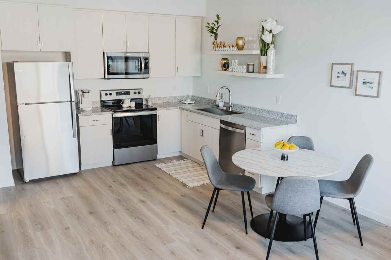 Harbour Landing Parliament 48 - Photo 7 of 43