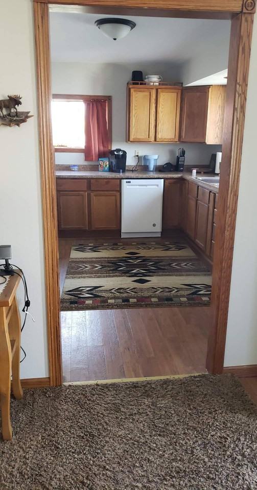 1427 West 3rd Street - Photo 6 of 20