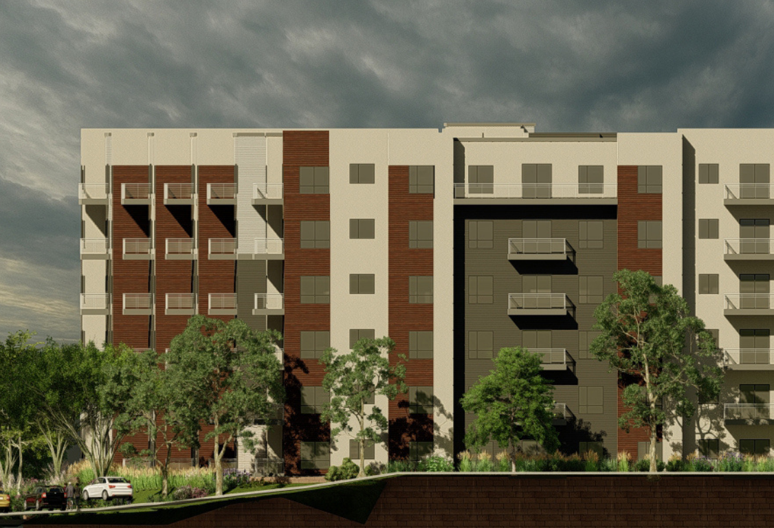 Rundle at Riverview Crossing - Photo 2 of 50