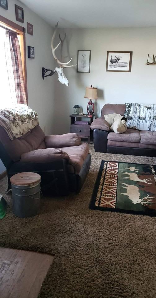 1427 West 3rd Street - Photo 7 of 20