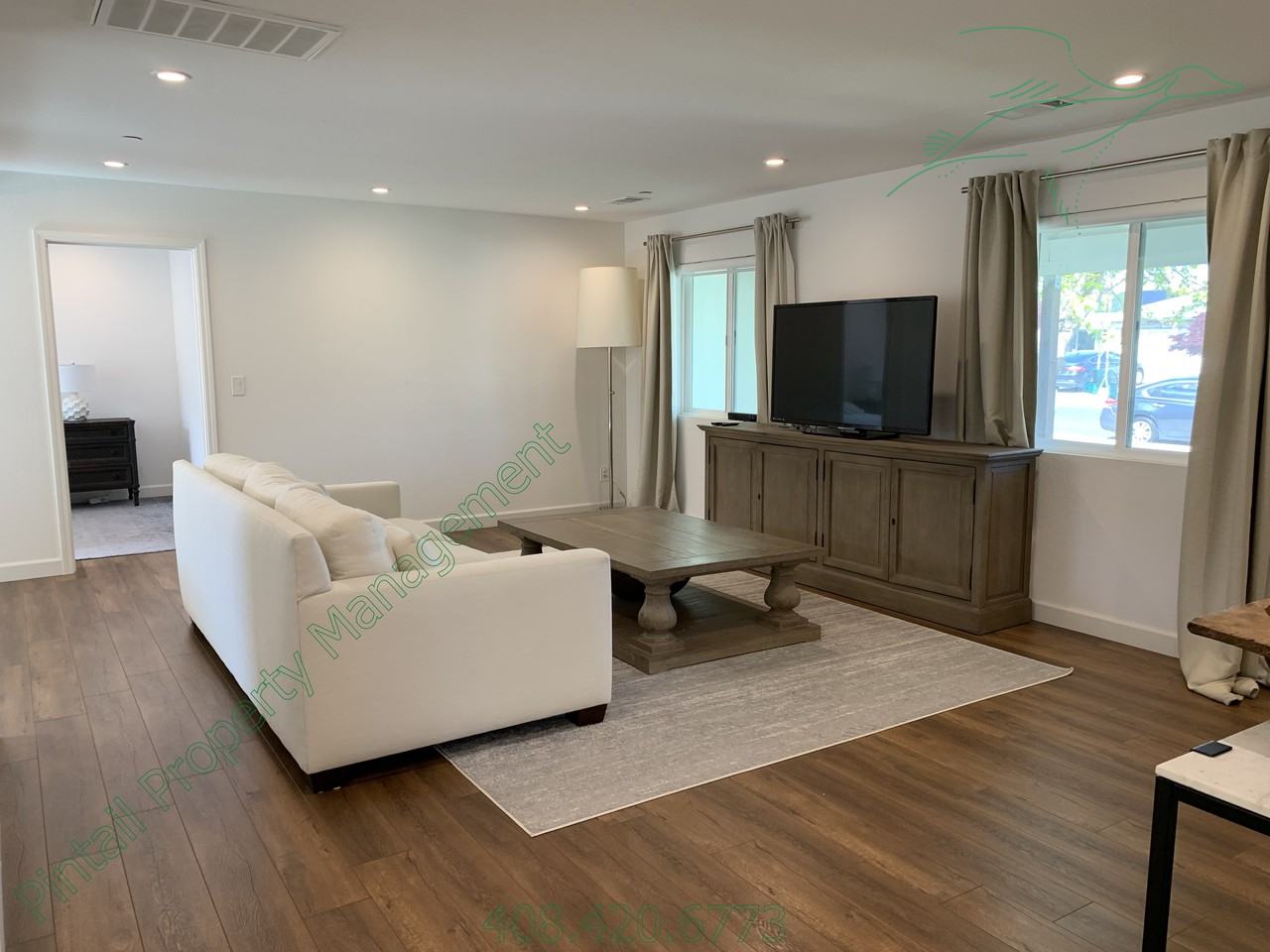 507 Sterling View Avenue - Photo 3 of 28