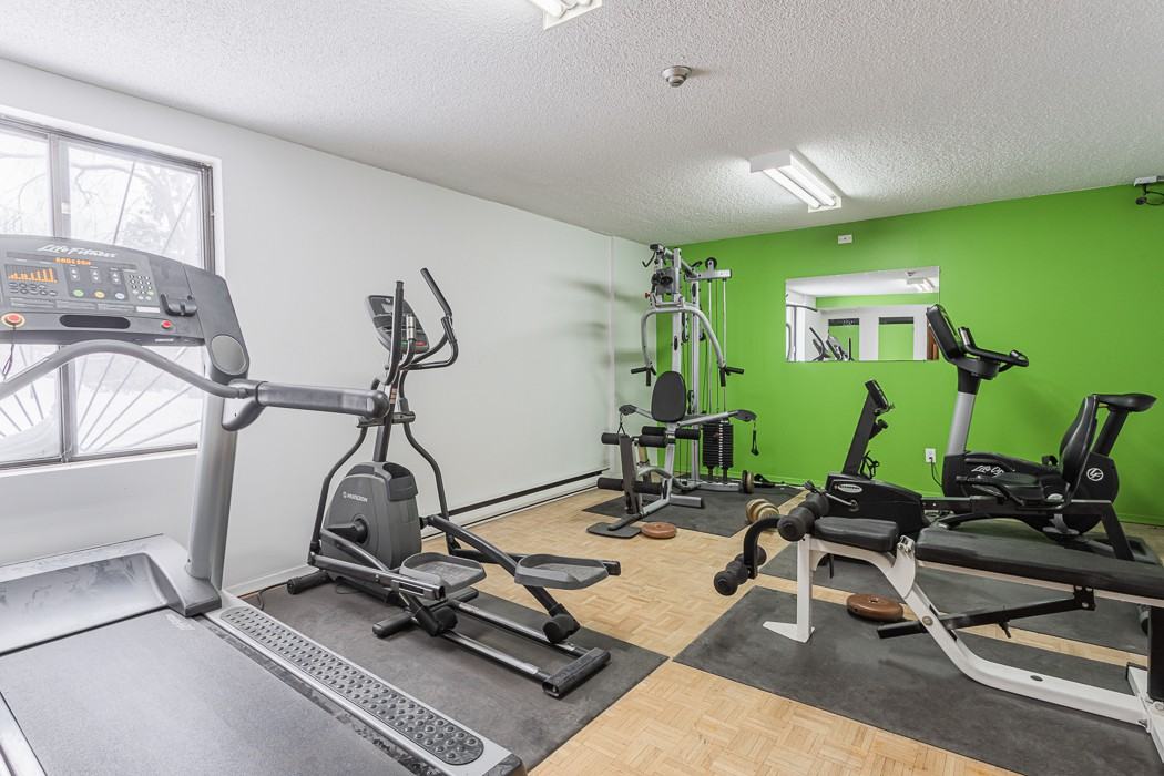 300 Rue Saint-Georges - Photo 7 of 40