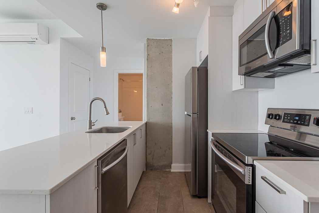 9430 Boul Lacordaire - Photo 2 of 18