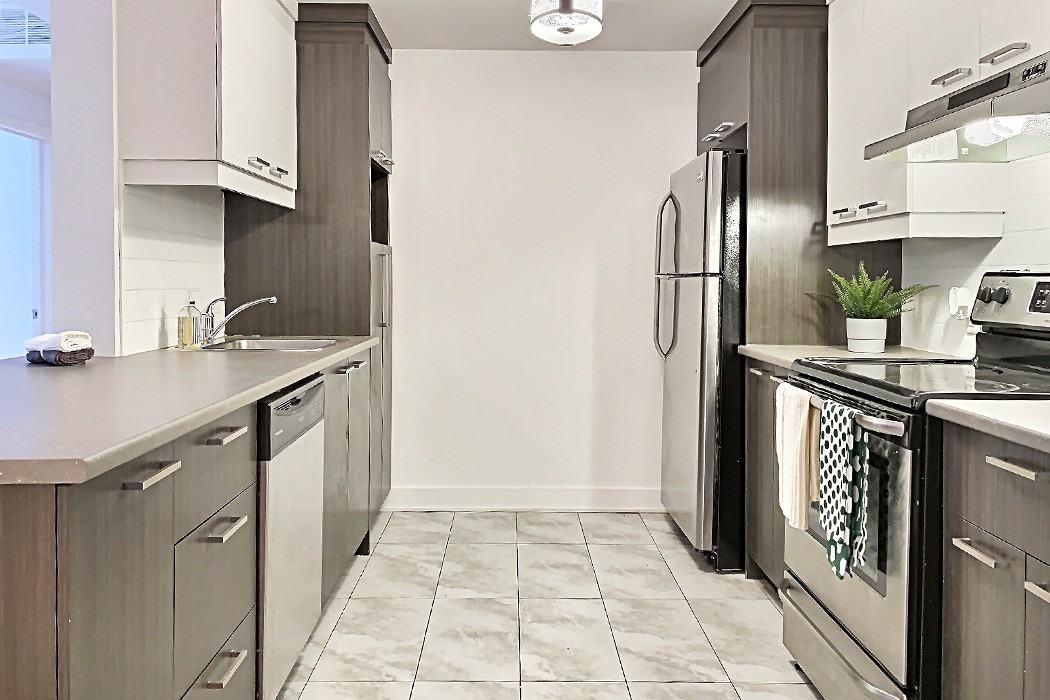 5180 Rue Philippe-Lalonde - Photo 3 of 29